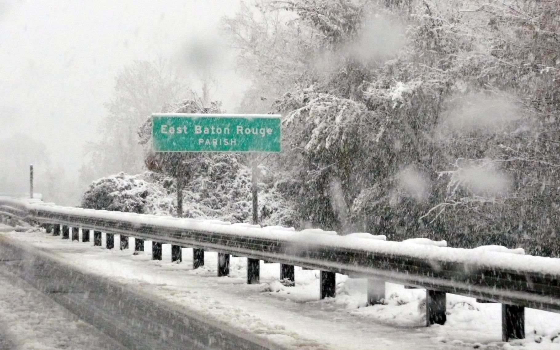 EBR parish sign.jpg